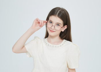 SILMO Exhibition 2024