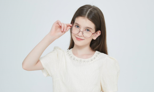 SILMO Exhibition 2024