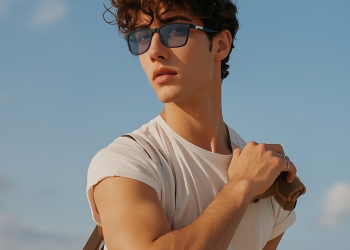 How Readsun's TR90 Frames Reduce Returns for Retailers