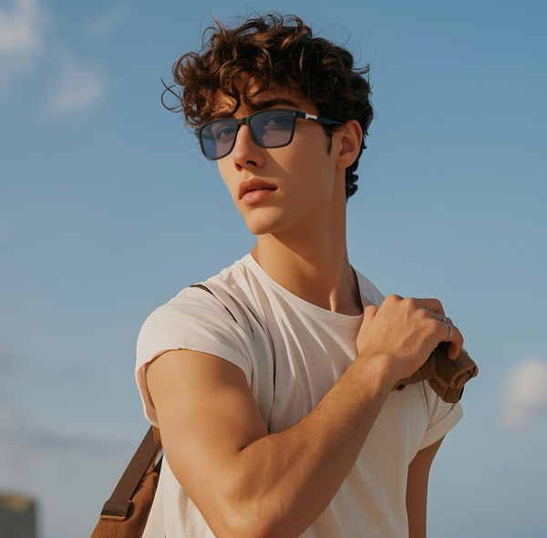 How Readsun's TR90 Frames Reduce Returns for Retailers