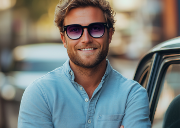 Why Readsun’s Sunglasses Meet EU Market Demands"