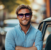 Why Readsun’s Sunglasses Meet EU Market Demands