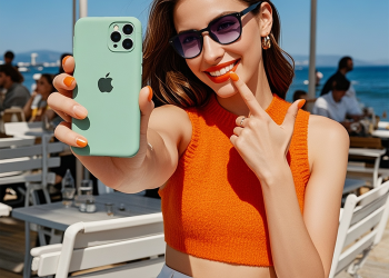 How to Choose a Reliable Sunglasses Supplier for Your Retail Business