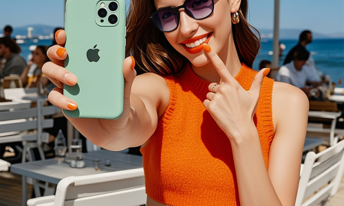 How to Choose a Reliable Sunglasses Supplier for Your Retail Business