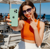 How to Choose a Reliable Sunglasses Supplier for Your Retail Business