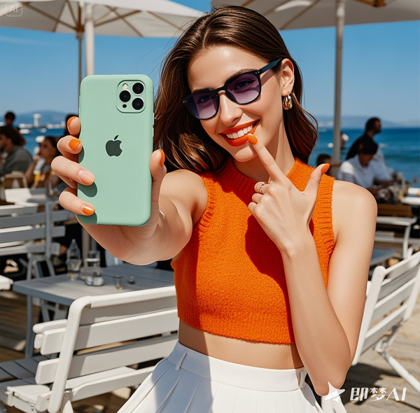 How to Choose a Reliable Sunglasses Supplier for Your Retail Business