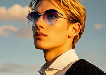 History of Iconic Retro Sunglasses: From Aviators to Bug-Eye