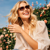 Eyeglass Material Showdown – Titanium, Acetate, TR‑90: Pros, Cons & Picks