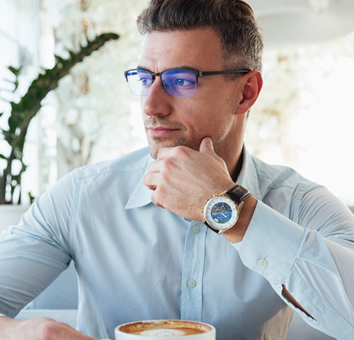 How to Choose the Right Reading Glasses Strength & Distance: Expert Guide by READSUN Optical
