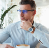 How to Choose the Right Reading Glasses Strength & Distance: Expert Guide by READSUN Optical