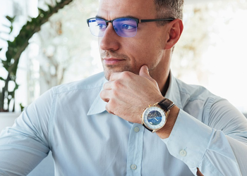 How to Choose the Right Reading Glasses Strength & Distance: Expert Guide by READSUN Optical