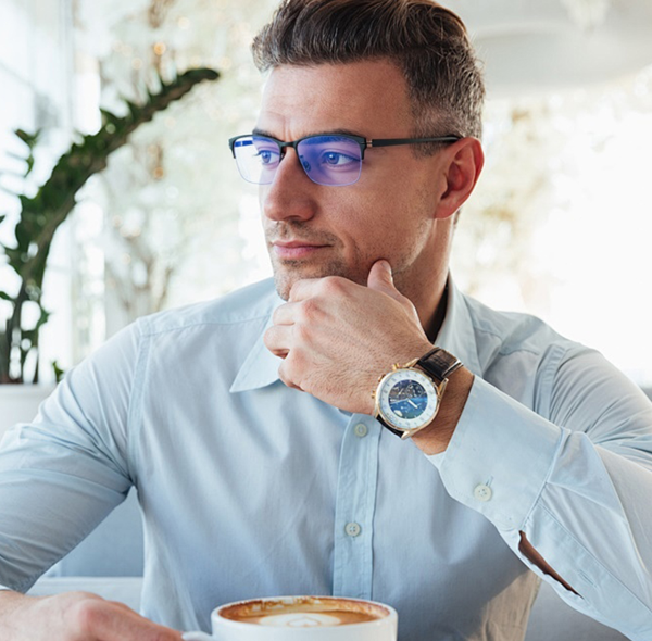 How to Choose the Right Reading Glasses Strength & Distance: Expert Guide by READSUN Optical