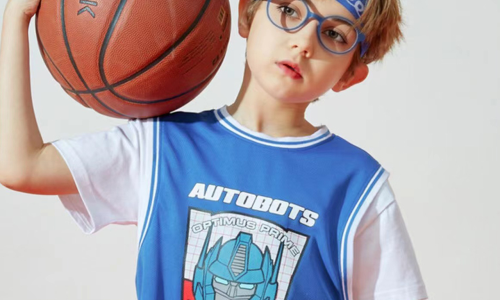 Why Acetate Optical Eyeglasses Are the Best Choice for Kids: Comfort, Safety & Style