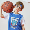 Why Acetate Optical Eyeglasses Are the Best Choice for Kids: Comfort, Safety & Style