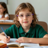 How to Choose the Right Size & Fit for Kids Acetate Eyeglasses: Expert Guide by READSUN Optical