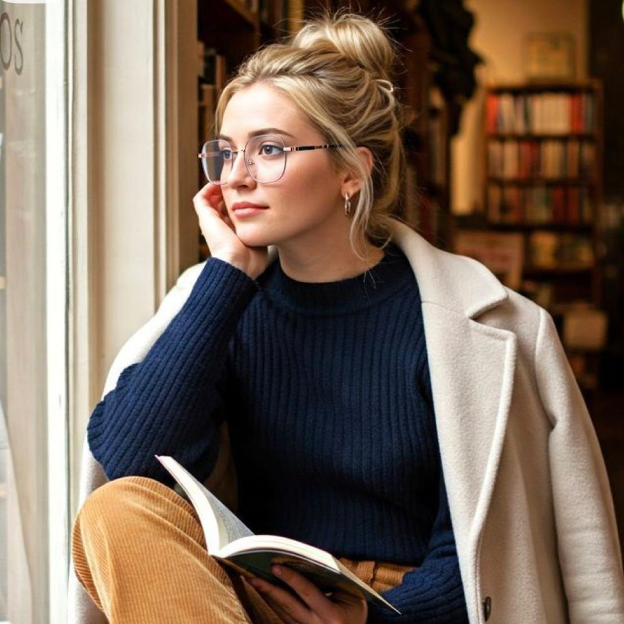 Why Titanium Optical Frames Are the Comfort-First Choice for Modern Wearers | A Complete Guide for Retailers & Optical Brands