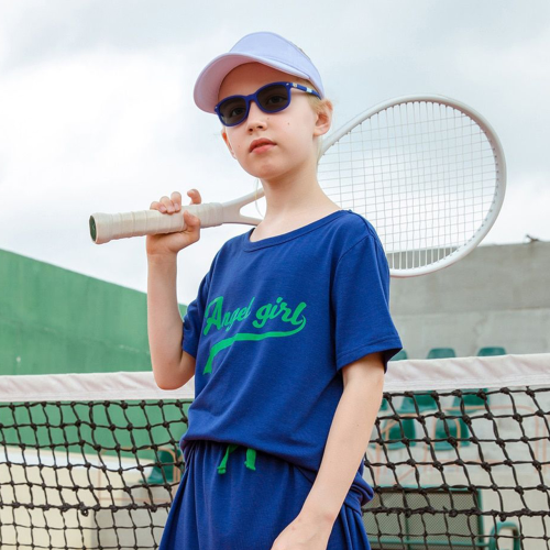 private label eyewear frame manufacturers eyeglass frame makers for kids with clip on