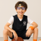 affordable advantage designs eyewear manufacturer private label for kids