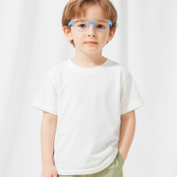 kids optical frames china factory supply wholesale kids TR90 eyeglasses frames
