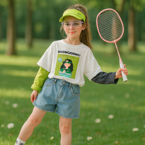 made in china wholesale eyewear kids eyeglass frame companies glasses guide business