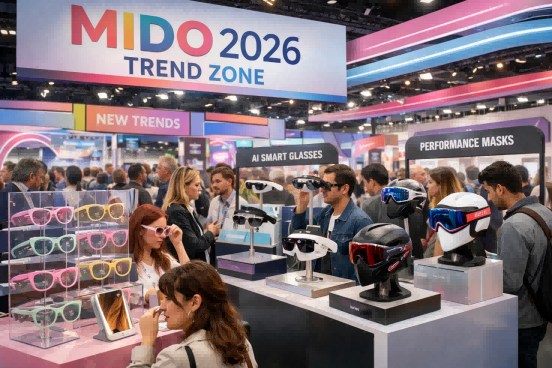 mad in italy eyeglass frames