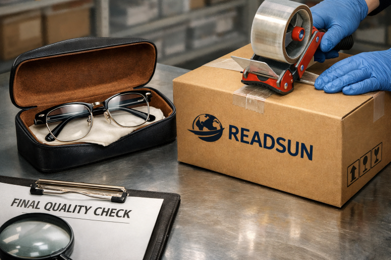 china acetate optical frames manufacturer