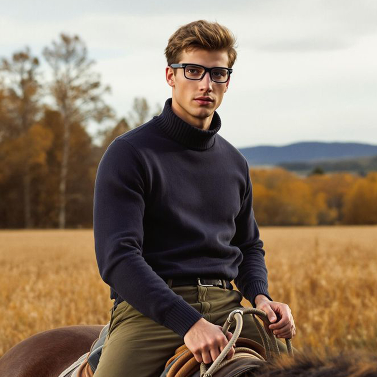 wholesale eyewear manufacturers