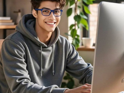 Men's & High-End Eyewear Frames: Design Insights for Brand Buyers