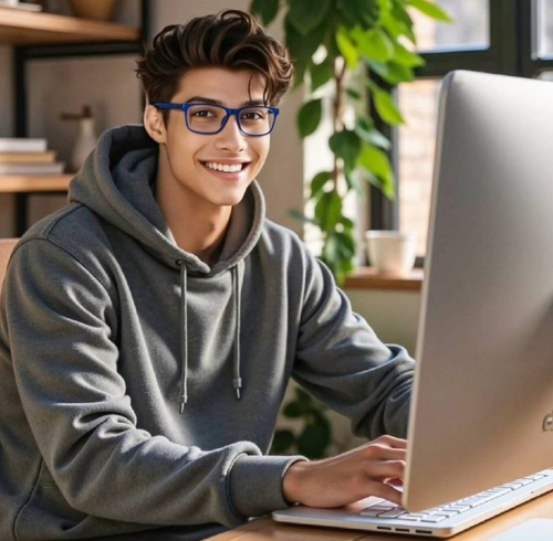 Men's & High-End Eyewear Frames: Design Insights for Brand Buyers