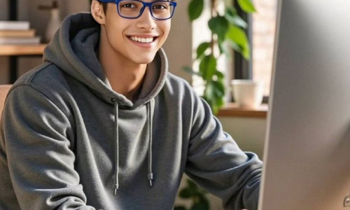 Monturas de gafas para hombre y de alta gama: consejos de diseño para compradores de marcas