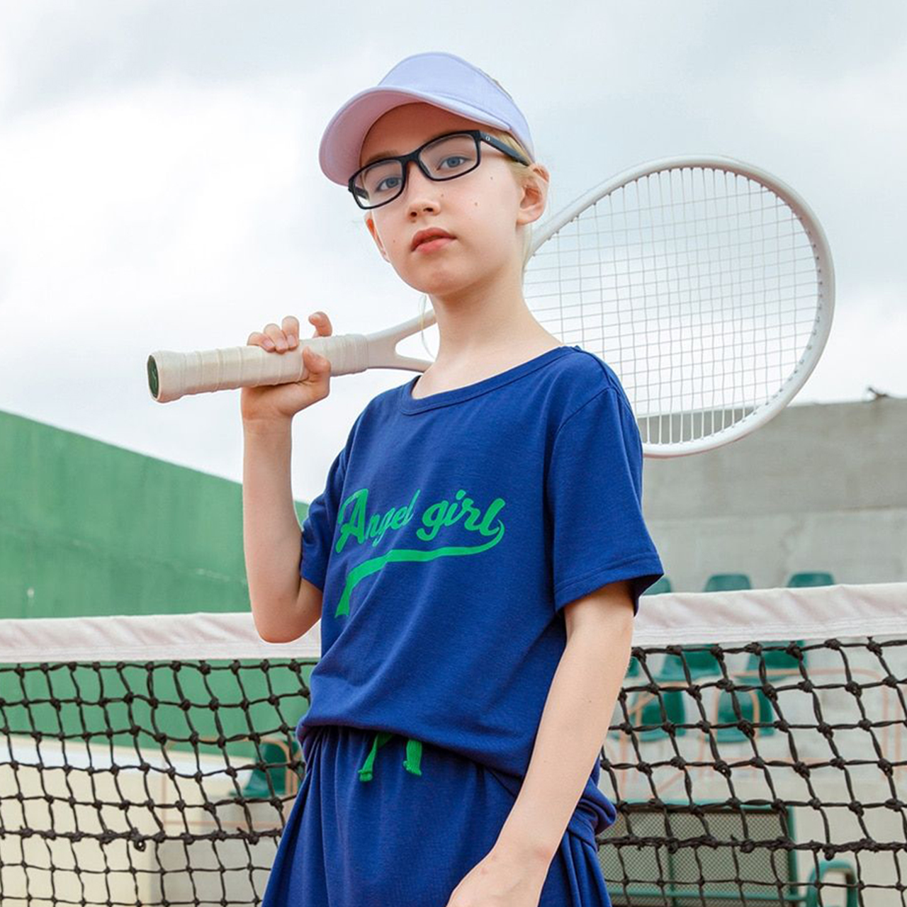 wholesale kids eyewear