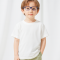 2026 New Teenager Kids Optical Frame OEM With Rubble Temple TR90 Eyeglass Frames Manufacturer