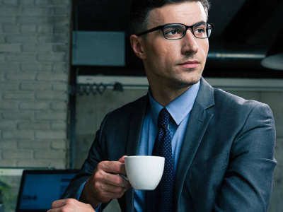 2026 Eyewear Frame Trends: Shapes, Sizes & Silhouettes Buyers Want
