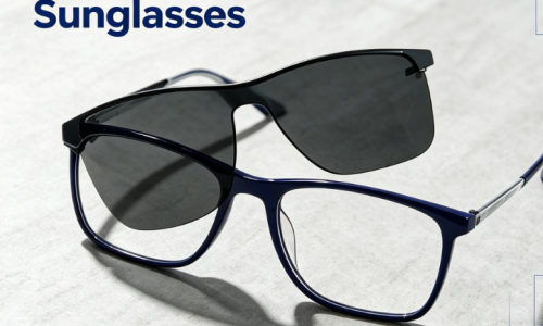 Private Label vs White Label Sunglasses: Which One Should You Choose?