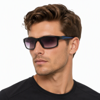 Readsun Adults Anti-Blue Light PC Lens Full-Rim Reading Gaming Computer Glasses 100% UV protection sunglasses reader