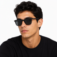 Readsun Fashion Design Reading Glasses PC Frame Lightweight Blue Light Blocking Full Rim Office sunglasses Reader