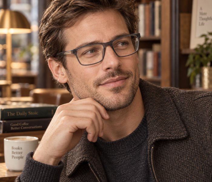 Top 5 Clip-On Sunglass Frame Suppliers for Optical Retailers in 2026