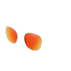 A-TT004
