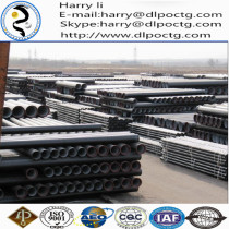 spiral welded steel pipe 3 to 12m length 6