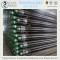 API 5CT 13Cr P110 Seamless Steel Ape Tube Oil Casing Pipe