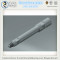 China Wholesales 13cr p110/n80/l80 china 0il casing/0il drill pipe