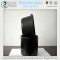 steel casting used plastic tube with hdpe pipe end cap