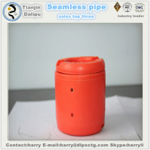 Sales of high quality API standard casing tubing drill pipe Thread protector