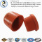 Tianjin Dlipu Superior Quality of Plastic Thread Protector Caps for drilling/Casing / Tubing