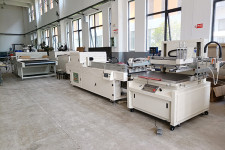 Hangzhou Taoxing Printing Machinery Co., Ltd