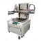 Semi-Automatic Servo Lifting Platform Flat Screen Printing Machine Manufacturer