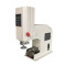 Taoxing Small Desktop Single Pad Printer TX-125A for Hardware Tools