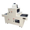 New Design 600mm Size UV Curing Drying Tunnel Conveyor Machine For Screen Printing Program System
