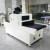New Design 600mm Size UV Curing Drying Tunnel Conveyor Machine For Screen Printing Program System