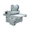 Powder Coating Machine Hot Melt Powder Glitter Powder EVA Foam Sheets Coating System